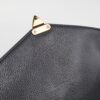 Louis Vuitton Pochette Metis Nior | Luna Bags - Image 6