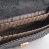 Louis Vuitton Pochette Metis Nior | Luna Bags - Image 5