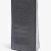 Louis Vuitton Porte Cartes Wallet Black Taiga Leather | Luna Bags - Image 2