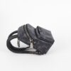 Louis Vuitton Eclipse Backpack Bag Charm | Luna Bags - Image 3