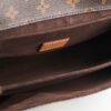Louis Vuitton Pochette Metis Monogram | Luna Bags - Image 4