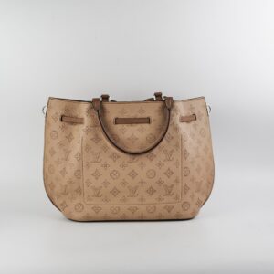 Louis Vuitton Mahina Galeliotta | Luna Bags