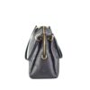 Louis Vuitton Ponthieu MM Empreinte Black Shoulder Bag | Luna Bags - Image 2