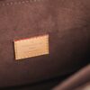 Louis Vuitton Pochette Metis Monogram | Luna Bags - Image 4