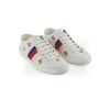 Gucci Ace Bee Sneakers Size 36 | Luna Bags - Image 6