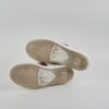 Gucci Ace Bee Sneakers Size 36 | Luna Bags - Image 2
