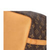 LOUIS VUITTON Petit Sac Noé MNG Canvas | Luna Bags - Image 6