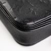 Louis Vuitton Pochette Metis Empreinte Black | Luna Bags - Image 6