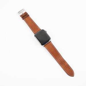 Hermes Apple Watch 44mm Series 4 | Luna Bags