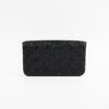 Louis Vuitton Pochette Felicie Black Crossbody Bag | Luna Bags - Image 2