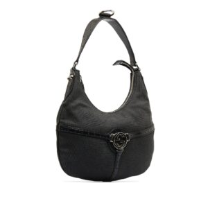 GUCCI Reins Hobo Hobo Bag | Luna Bags