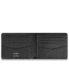 Louis Vuitton Slender ID Wallet Epi Leather | Luna Bags - Image 3