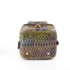 Louis Vuitton Python Neo Square Bag | Luna Bags - Image 3