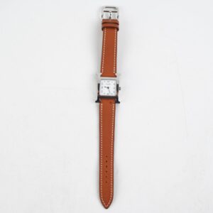 Hermes Heure H Hour Watch Small 25mm | Luna Bags
