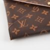 Louis Vuitton Pochette Kirigami Monogram Set | Luna Bags - Image 10