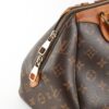 Louis Vuitton Segur Bag Monogram | Luna Bags - Image 8