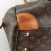 Louis Vuitton Segur Bag Monogram | Luna Bags - Image 12