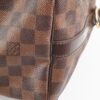 Louis Vuitton Speedy 25 Bandoulliere Damier Ebene | Luna Bags - Image 13