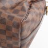 Louis Vuitton Speedy 25 Bandoulliere Damier Ebene | Luna Bags - Image 14