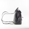 Louis Vuitton PM Montsouris Backpack Black | Luna Bags - Image 2