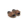 Louis Vuitton Pool Pillow Mule Size 36 Monogram | Luna Bags - Image 9