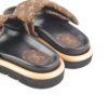 Louis Vuitton Pool Pillow Mule Size 36 Monogram | Luna Bags - Image 8