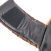 Louis Vuitton Pool Pillow Mule Size 36 Monogram | Luna Bags - Image 4