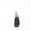 Louis Vuitton Sobe Clutch Black | Luna Bags - Image 2