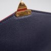 Louis Vuitton Pochette Metis Empriente Navy | Luna Bags - Image 8