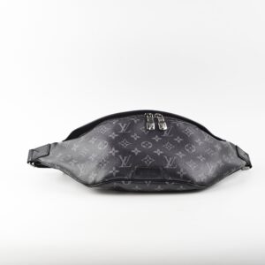 Louis Vuitton Discovery GM Bumbag | Luna Bags