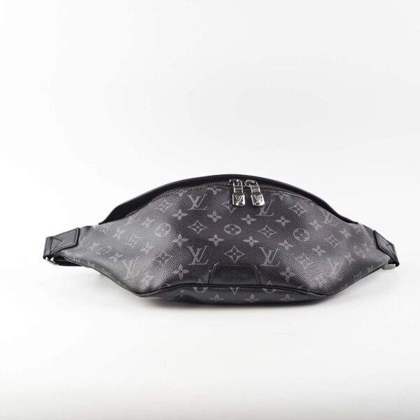 Louis Vuitton Discovery GM Bumbag | Luna Bags