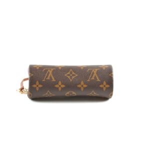 Louis Vuitton Mini Papillion Monogram | Luna Bags