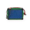 Louis Vuitton Soft Trunk Colour-Block Epi Leather | Luna Bags - Image 13