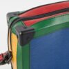 Louis Vuitton Soft Trunk Colour-Block Epi Leather | Luna Bags - Image 10