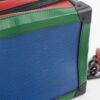 Louis Vuitton Soft Trunk Colour-Block Epi Leather | Luna Bags - Image 9