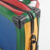 Louis Vuitton Soft Trunk Colour-Block Epi Leather | Luna Bags - Image 4