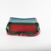 Louis Vuitton Soft Trunk Colour-Block Epi Leather | Luna Bags - Image 3