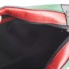 Louis Vuitton Soft Trunk Colour-Block Epi Leather | Luna Bags - Image 5