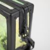 Louis Vuitton PVC Monogram Limited Edition Soft Trunk | Luna Bags - Image 10