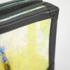 Louis Vuitton PVC Monogram Limited Edition Soft Trunk | Luna Bags - Image 9