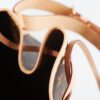 Louis Vuitton Petite Neo Noe Monogram | Luna Bags - Image 6