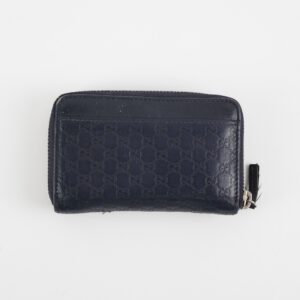 Gucci Coin  Jane Bags Black | Luna Bags