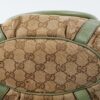 Gucci Abbey D-Ring Shoulder Bag | Luna Bags - Image 10