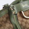 Gucci Abbey D-Ring Shoulder Bag | Luna Bags - Image 5