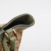 Gucci Abbey D-Ring Shoulder Bag | Luna Bags - Image 4