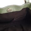 Gucci Abbey D-Ring Shoulder Bag | Luna Bags - Image 6