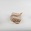 Louis Vuitton Pochette Accessorie Damier Azur | Luna Bags - Image 2
