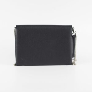 ITEM 20 - Louis Vuitton My Lock Me Pouch Crossbody | Luna Bags