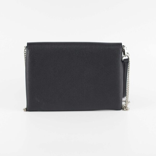 ITEM 20 - Louis Vuitton My Lock Me Pouch Crossbody | Luna Bags