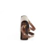 Gucci 1955 Horsebit Small Monogram | Luna Bags - Image 2